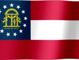 GA Power: Why Your Bills Are Spiking