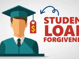 Trump's New Student Loan Forgiveness Deal: What It Means and Why It's Probably Not For You