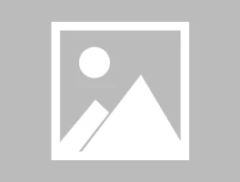 Embedded Finance: Cracking the Code?