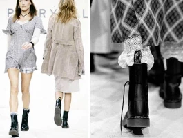 The Gen X Renaissance: Why Their Quiet Evolution is Reshaping Our Future