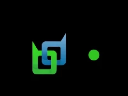 Beldex: Price Predictions vs. Wallet Uniqueness