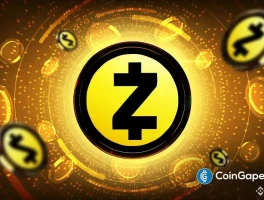 The Zcash Revival: Why the Privacy Narrative is Back and What It Means for the Future
