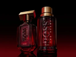 The Modern Boss: Your Guide to Dates, Gifts, and Messages That Actually Inspire