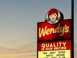 Wendy's Restaurant Closures: What We Know and Why It Matters