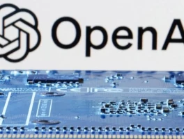 Another OpenAI "News" Drop: What They're Really Trying to Sell Us Now