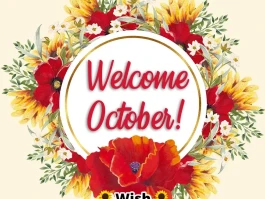 October 1st: Why This Date Goes Viral & The Data Behind 'National Girlfriend Day'