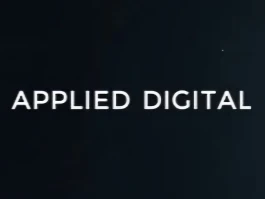 APLD Stock's Surge: Is the Hype Real or Are You Late to the Party?