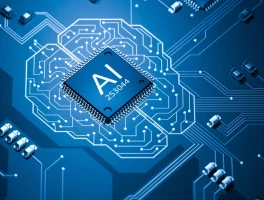 AI Business Reality: The Uncomfortable Truth. - #AISurvivalGuide