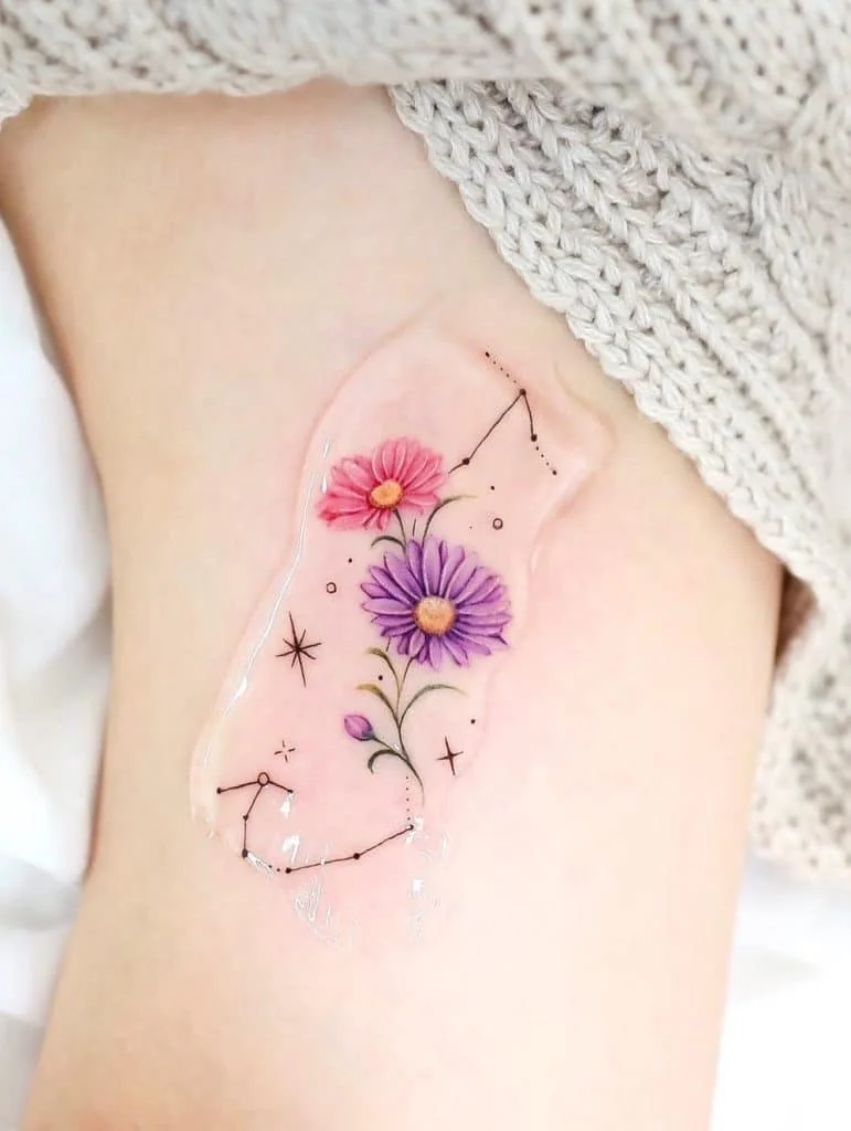 The Aster Project: What It Is and Why It Could Redefine Decentralized Finance