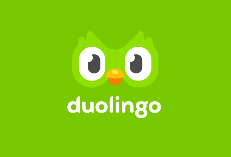 Duolingo Stock Tanks: What Happened and Why?