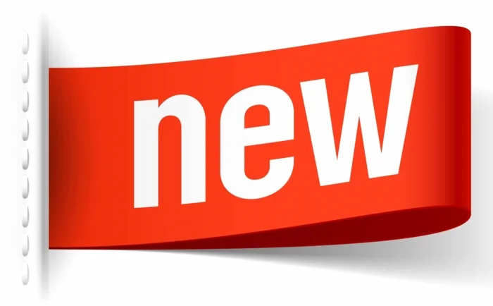 New York Life Gets Affirm Boost: Who Actually Benefits?